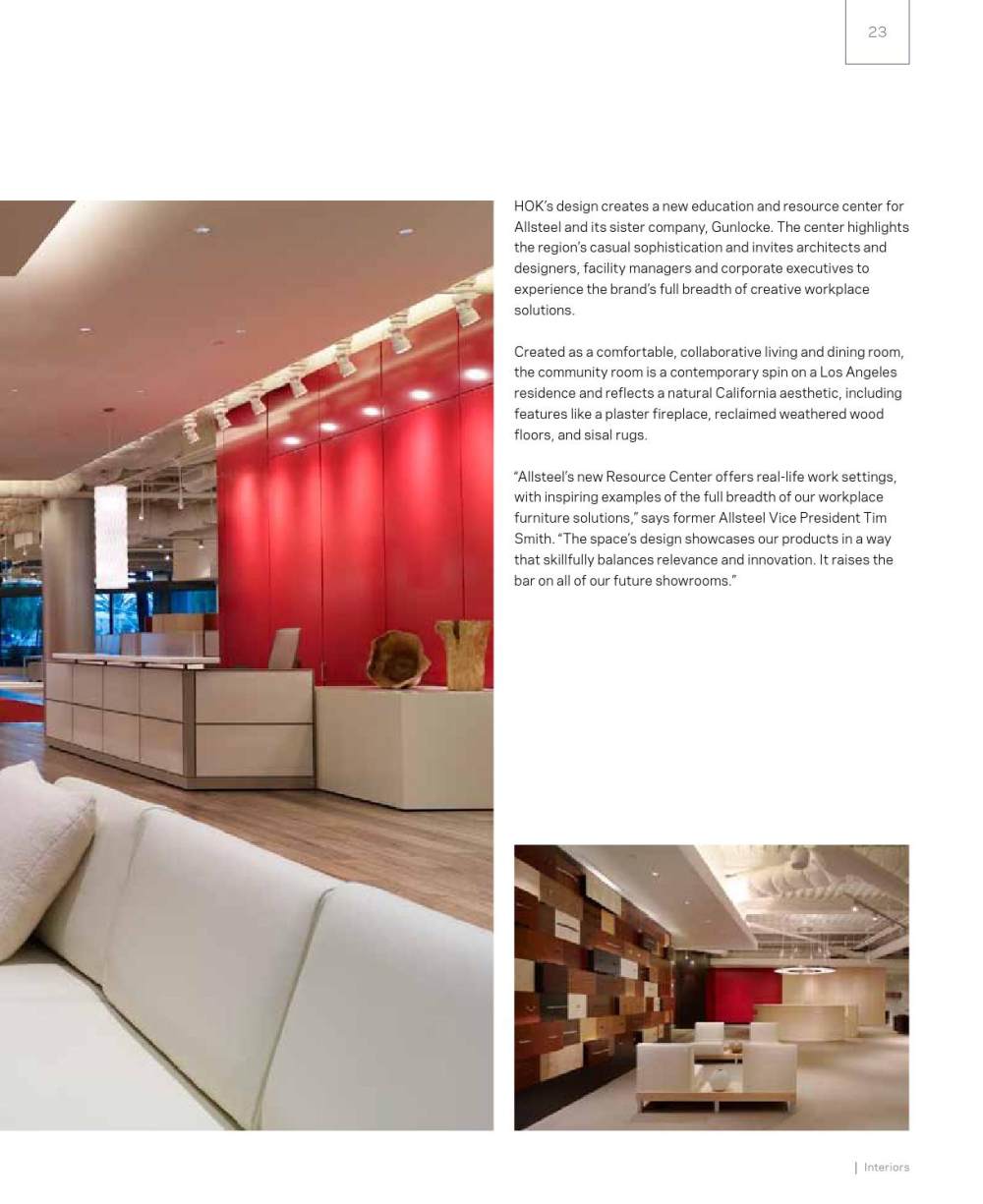 HOK AP Corporate Interiors (HOK Marketing)_page_23.jpg