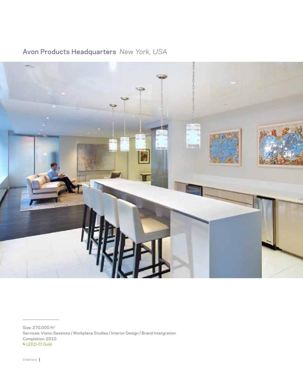 HOK AP Corporate Interiors (HOK Marketing)_page_24.jpg
