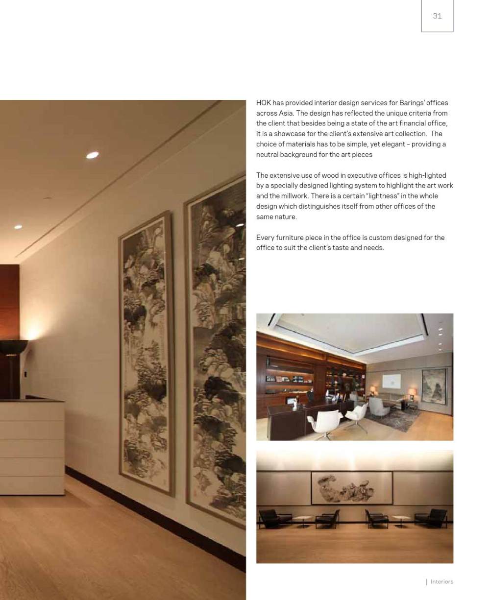 HOK AP Corporate Interiors (HOK Marketing)_page_31.jpg