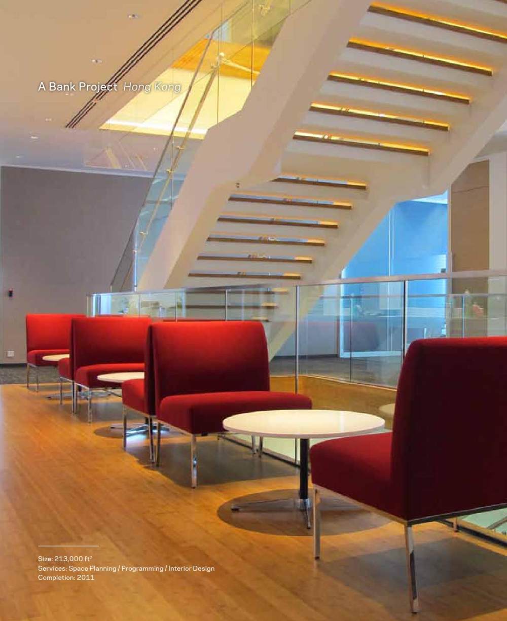 HOK AP Corporate Interiors (HOK Marketing)_page_34.jpg