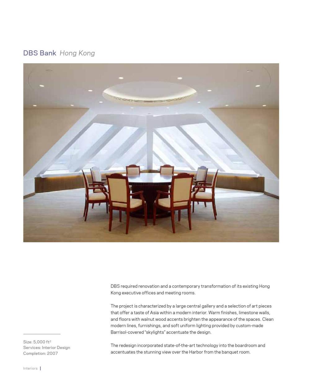 HOK AP Corporate Interiors (HOK Marketing)_page_40.jpg