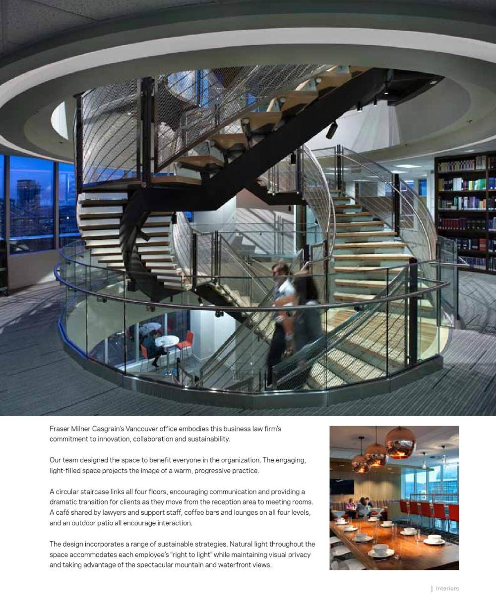 HOK AP Corporate Interiors (HOK Marketing)_page_43.jpg