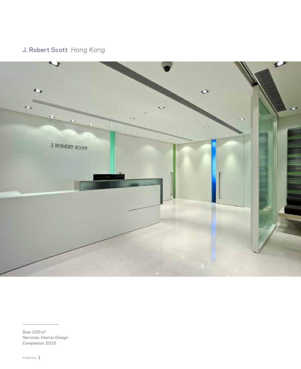 HOK AP Corporate Interiors (HOK Marketing)_page_46.jpg