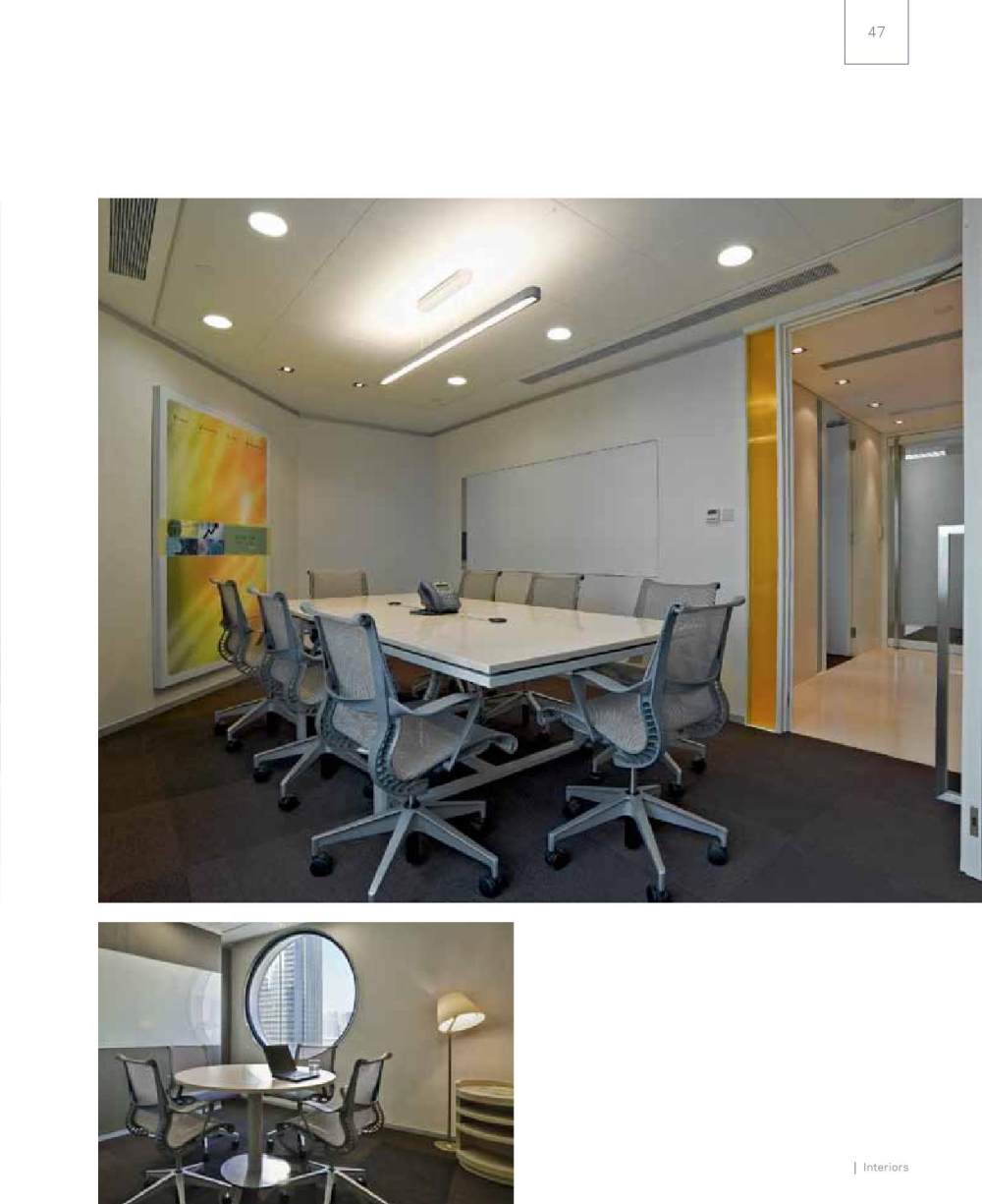 HOK AP Corporate Interiors (HOK Marketing)_page_47.jpg