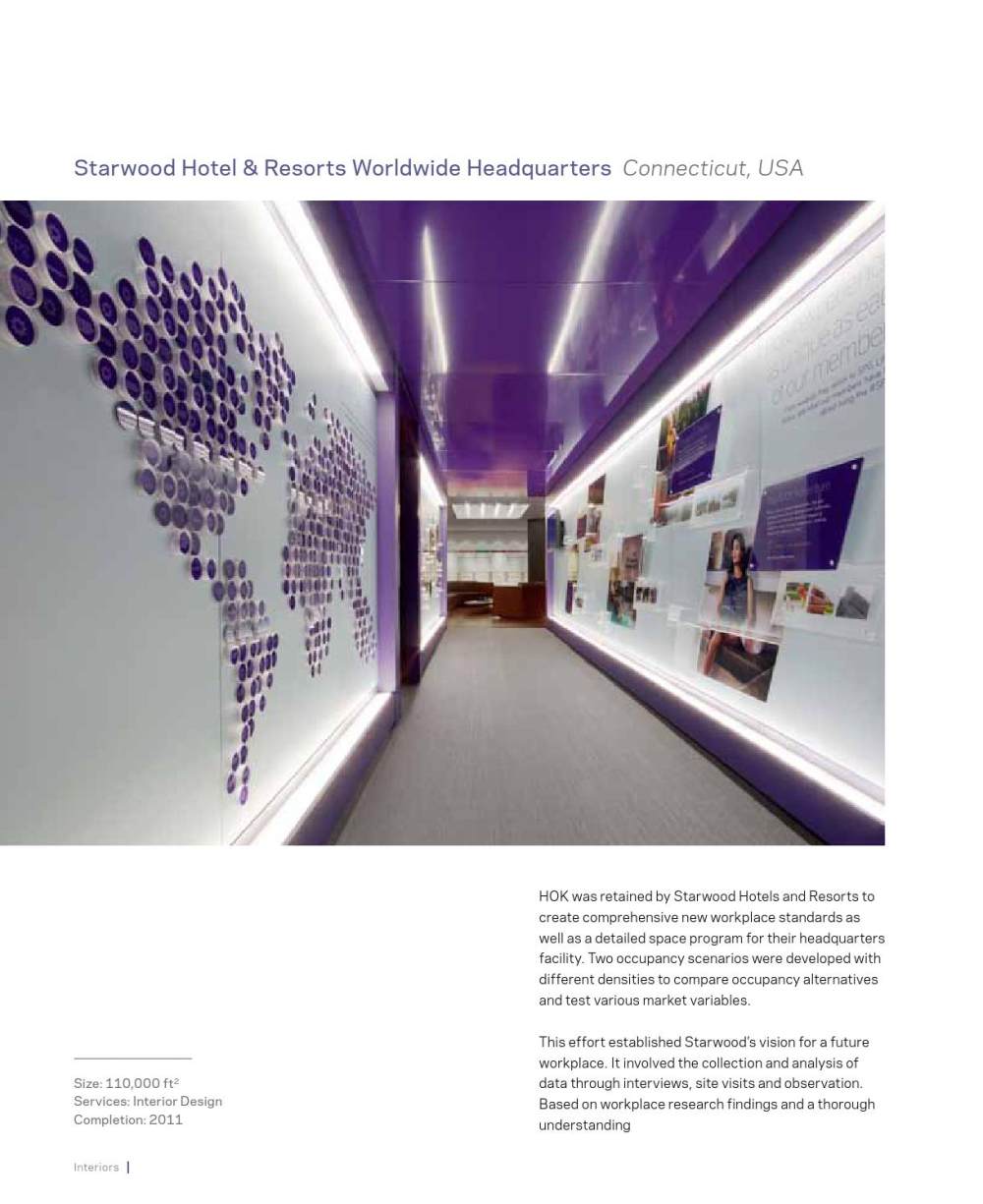 HOK AP Corporate Interiors (HOK Marketing)_page_56.jpg