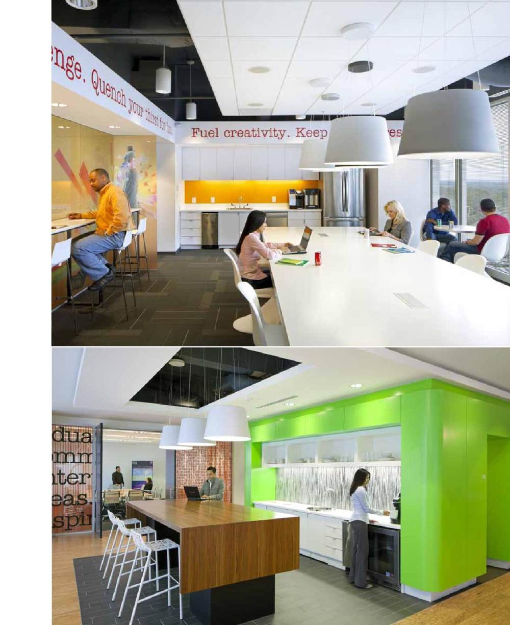 HOK AP Corporate Interiors (HOK Marketing)_page_61.jpg