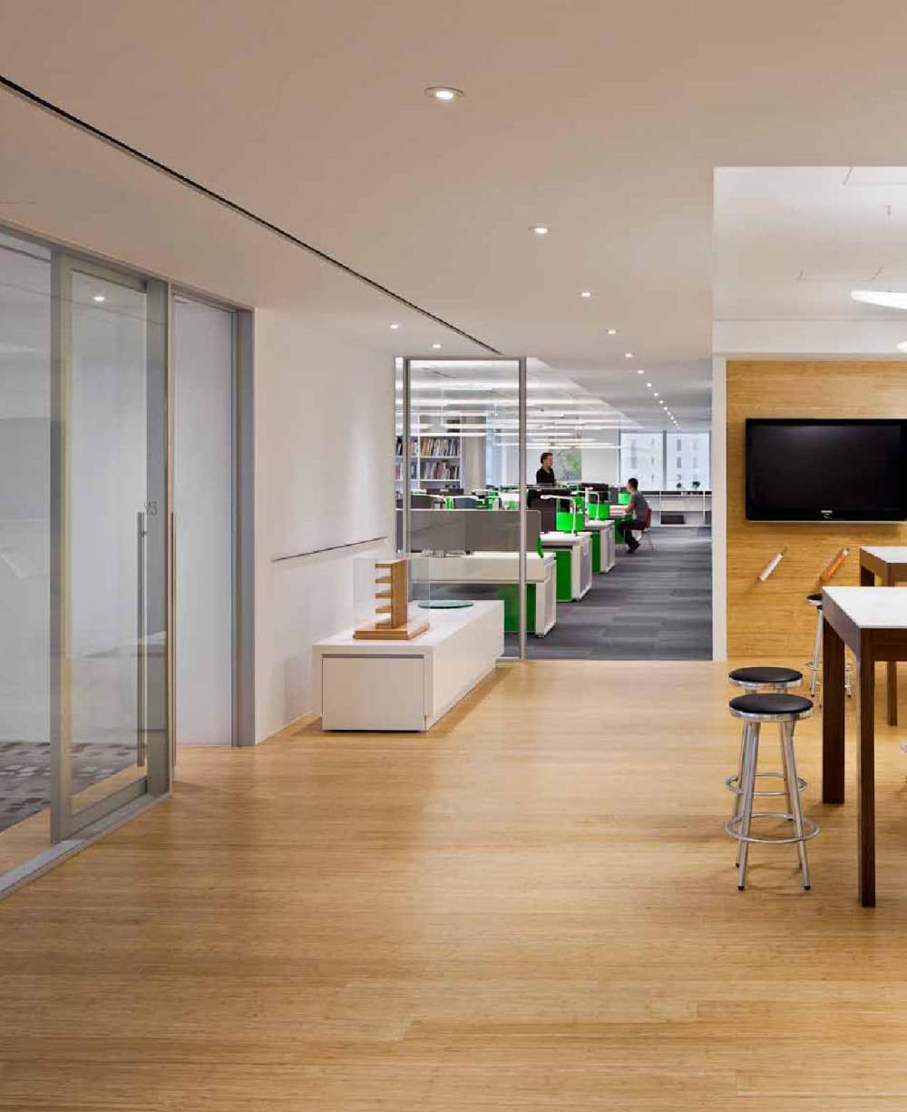 HOK AP Corporate Interiors (HOK Marketing)_page_62.jpg