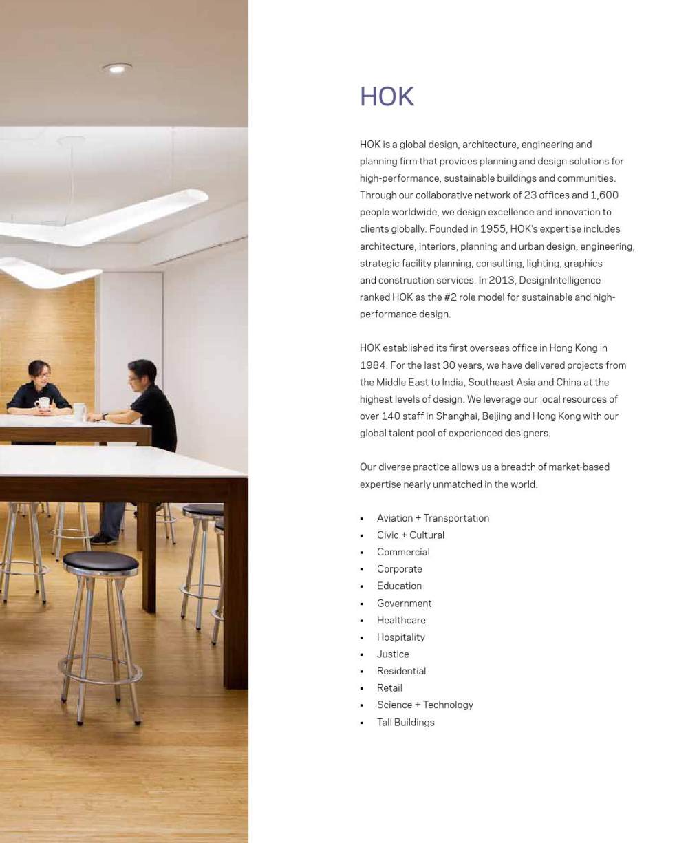 HOK AP Corporate Interiors (HOK Marketing)_page_63.jpg