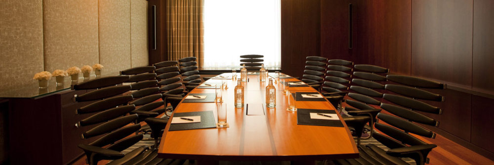 苏黎世柏悦酒店(高清官方摄影) Park Hyatt Zurich_Park-Hyatt-Zurich-Boardroom-Open-Window-1280x427.jpg