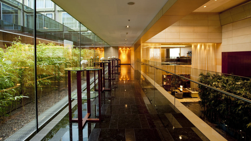 苏黎世柏悦酒店(高清官方摄影) Park Hyatt Zurich_Park-Hyatt-Zurich-P253-Aisle-Gallery-1280x720.jpg