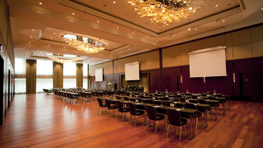 苏黎世柏悦酒店(高清官方摄影) Park Hyatt Zurich_Park-Hyatt-Zurich-P263-Ballroom-Escherwiese-Theater-1280x720.jpg