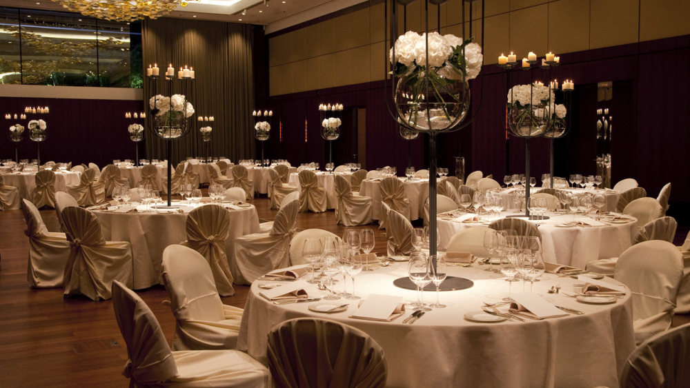 苏黎世柏悦酒店(高清官方摄影) Park Hyatt Zurich_Park-Hyatt-Zurich-P272-Ballroom-Escherwiese-Wedding-1280x720.jpg