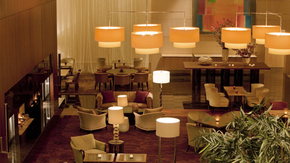 苏黎世柏悦酒店(高清官方摄影) Park Hyatt Zurich_Park-Hyatt-Zurich-P324-Lobby-Lounge-1280x720.jpg