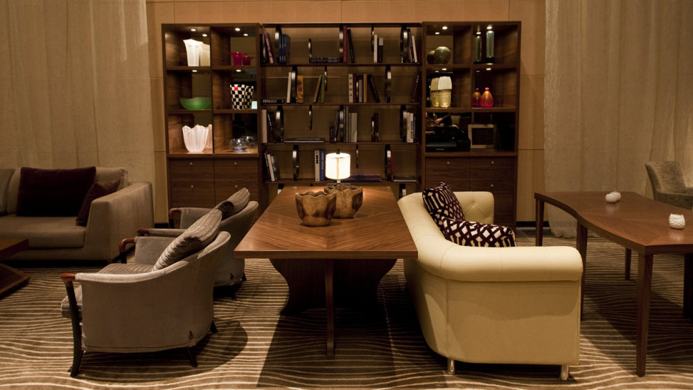 苏黎世柏悦酒店(高清官方摄影) Park Hyatt Zurich_Park-Hyatt-Zurich-P330-Lobby-Lounge-Library-1280x720.jpg