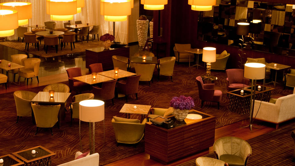 苏黎世柏悦酒店(高清官方摄影) Park Hyatt Zurich_Park-Hyatt-Zurich-P343-Lobby-Lounge-1280x720.jpg