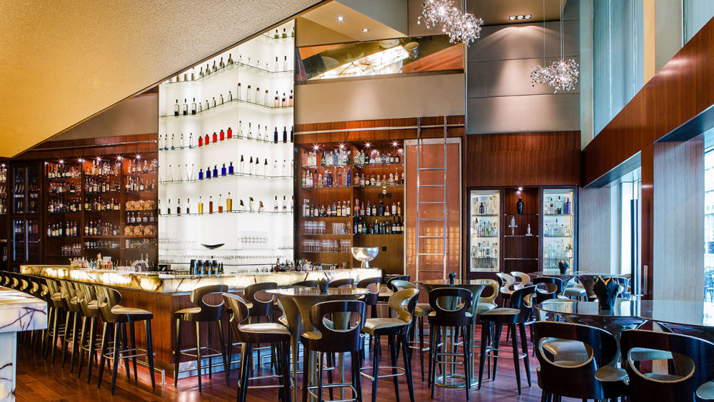 苏黎世柏悦酒店(高清官方摄影) Park Hyatt Zurich_Park-Hyatt-Zurich-P476-Onyx-Bar-1280x720.jpg