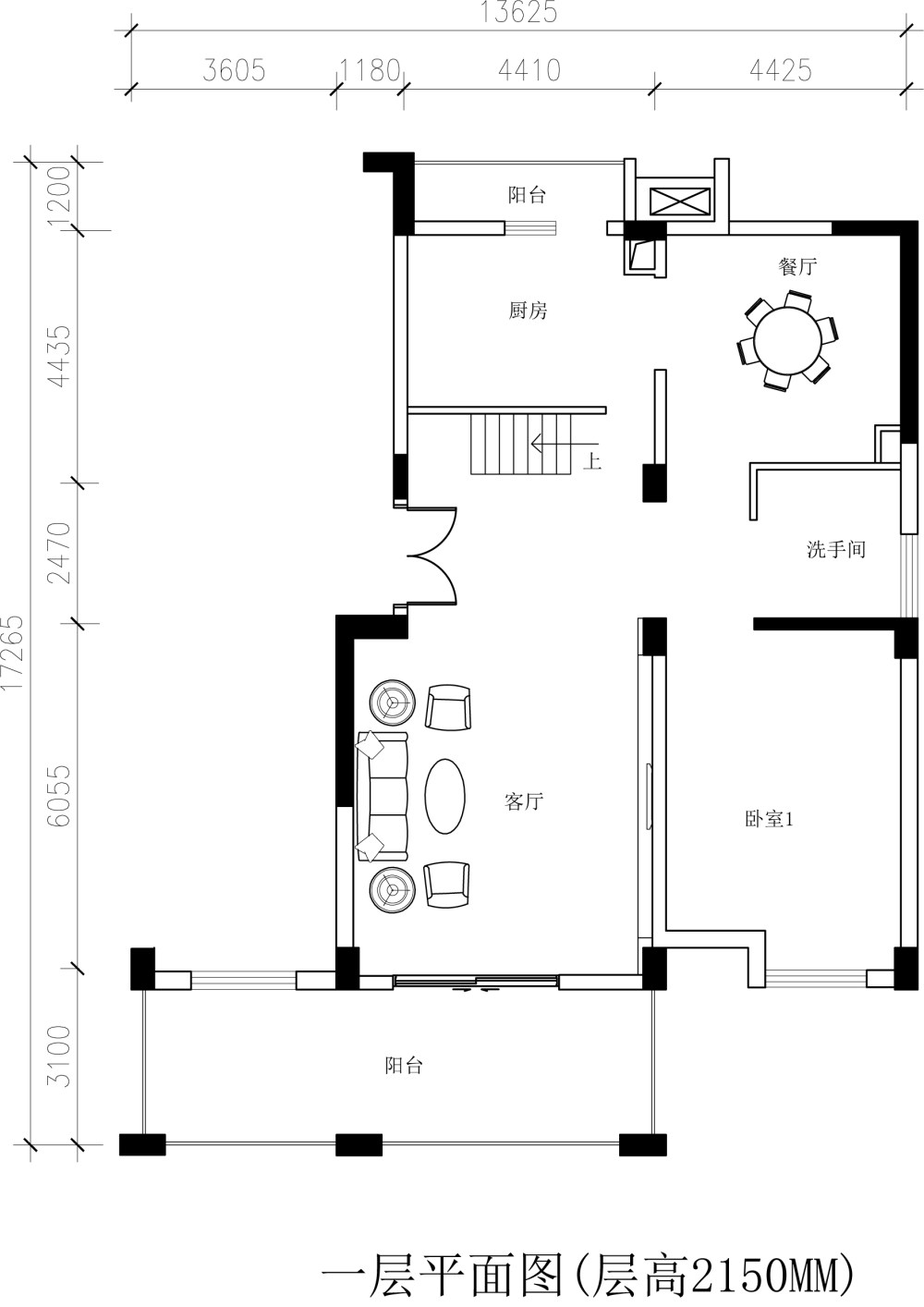 求平面方案_一层平面图.jpg