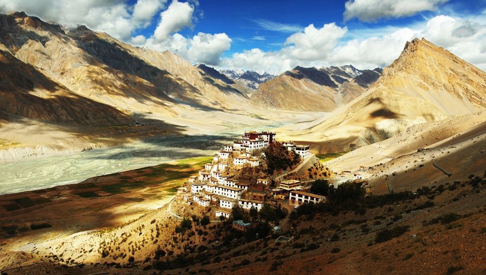 空间摄影空间摄影3_image.jpg