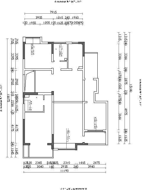 【1000DB求助】临退休夫妻改善住房多层顶楼挑高房方案不满_原始尺寸.jpg