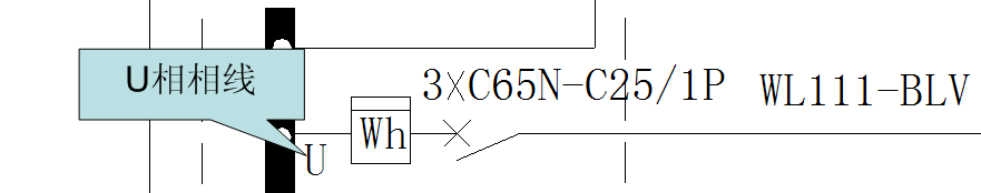 电路系统图_5.png