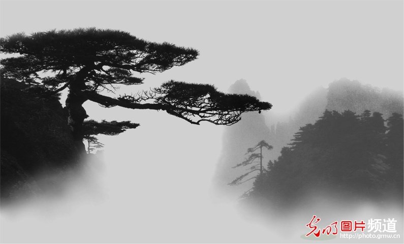 空间摄影空间摄影4_143150hua32pbhd2sao76a.jpg