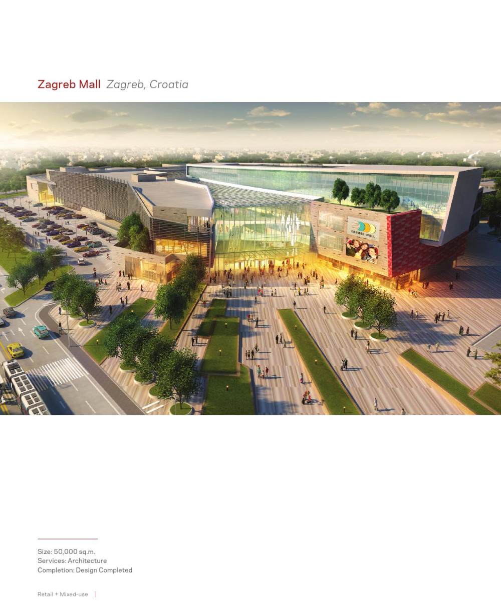 HOK AP Retail & Mixed-use （HOK Marketing）_page_40.jpg