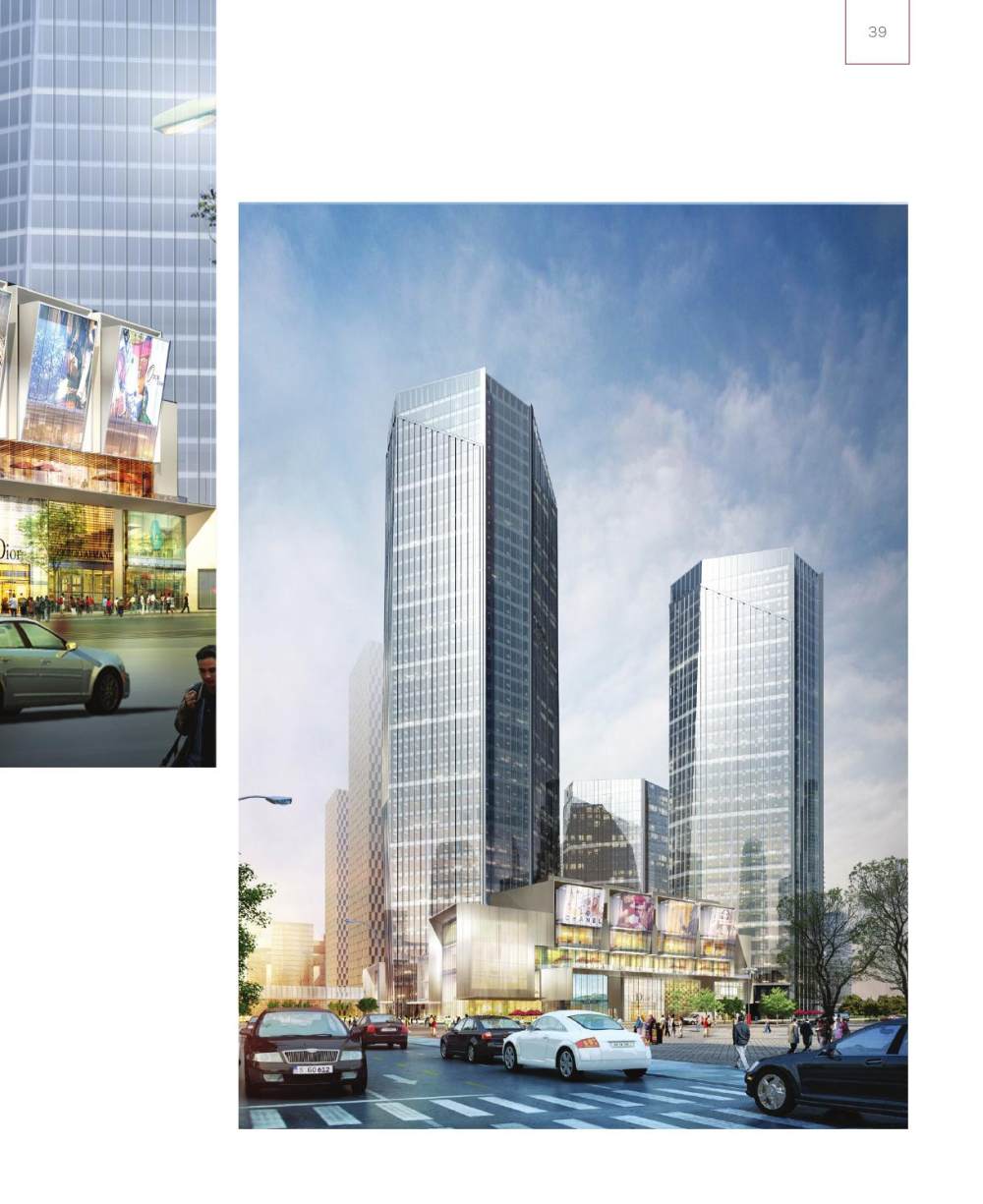 HOK AP Retail & Mixed-use （HOK Marketing）_page_39.jpg