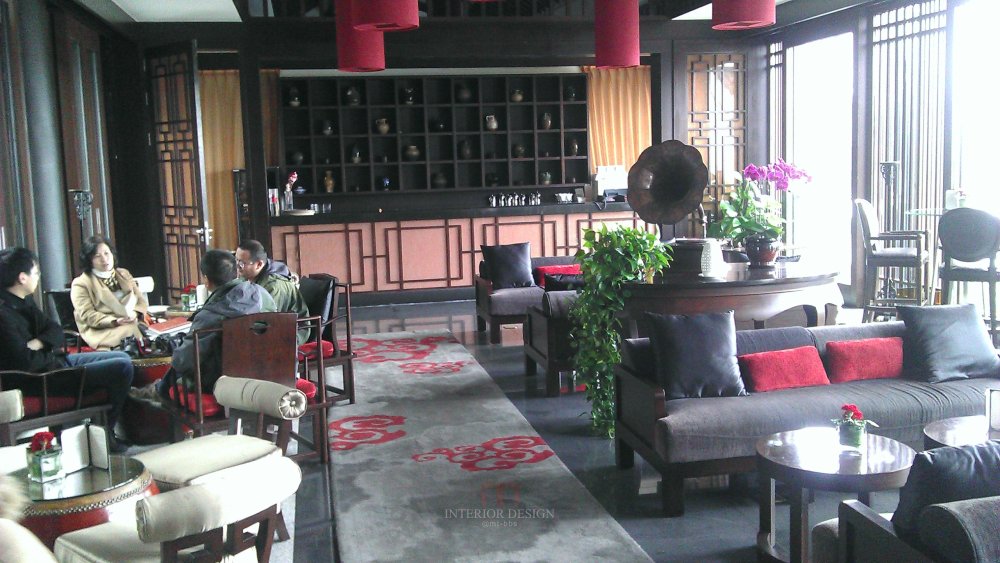 杭州悦榕庄酒店部分照片（同事拍摄）_IMAG1558.jpg