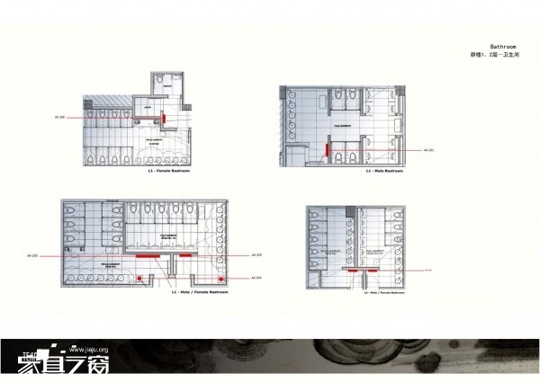 CCD——酒店设计_1701185dzzshhhhausade7.jpg