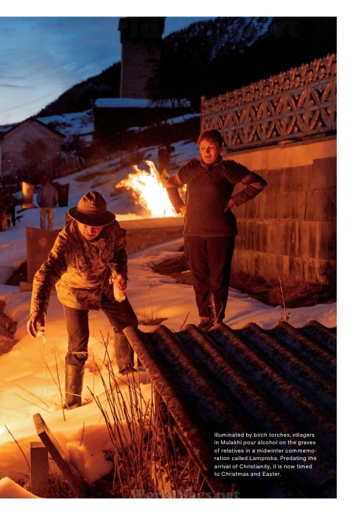 免费   国家地理杂志2014全年     拿去~拿去~拿去~_National Geographic USA 2014-100098.jpg