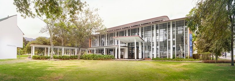 哥伦比亚国立大学_Universidad-Nacional-de-Colombia-22.jpg