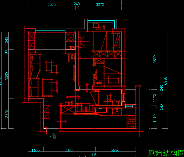 一房改二房_134231wf7aj7y7b1iujhko (1).png