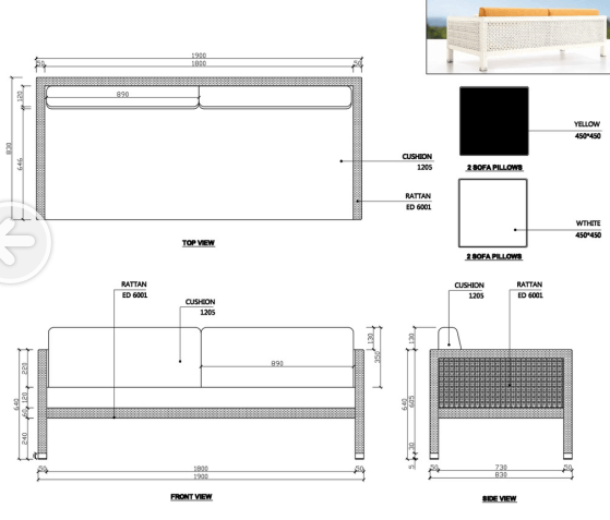 家具设计求学路程_KR}[$(K6~`FO04LV[~8TZ{S.png