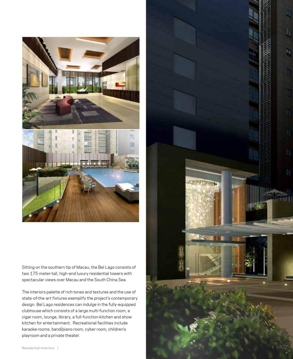 HOK AP Residential Interious Brochure by HOK Marketing_page_8.jpg
