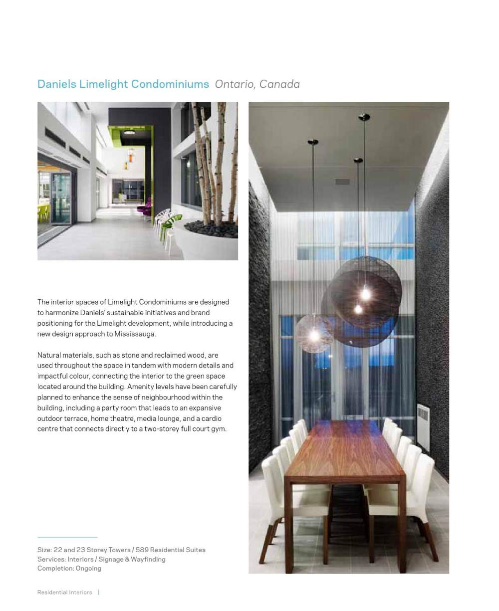 HOK AP Residential Interious Brochure by HOK Marketing_page_12.jpg