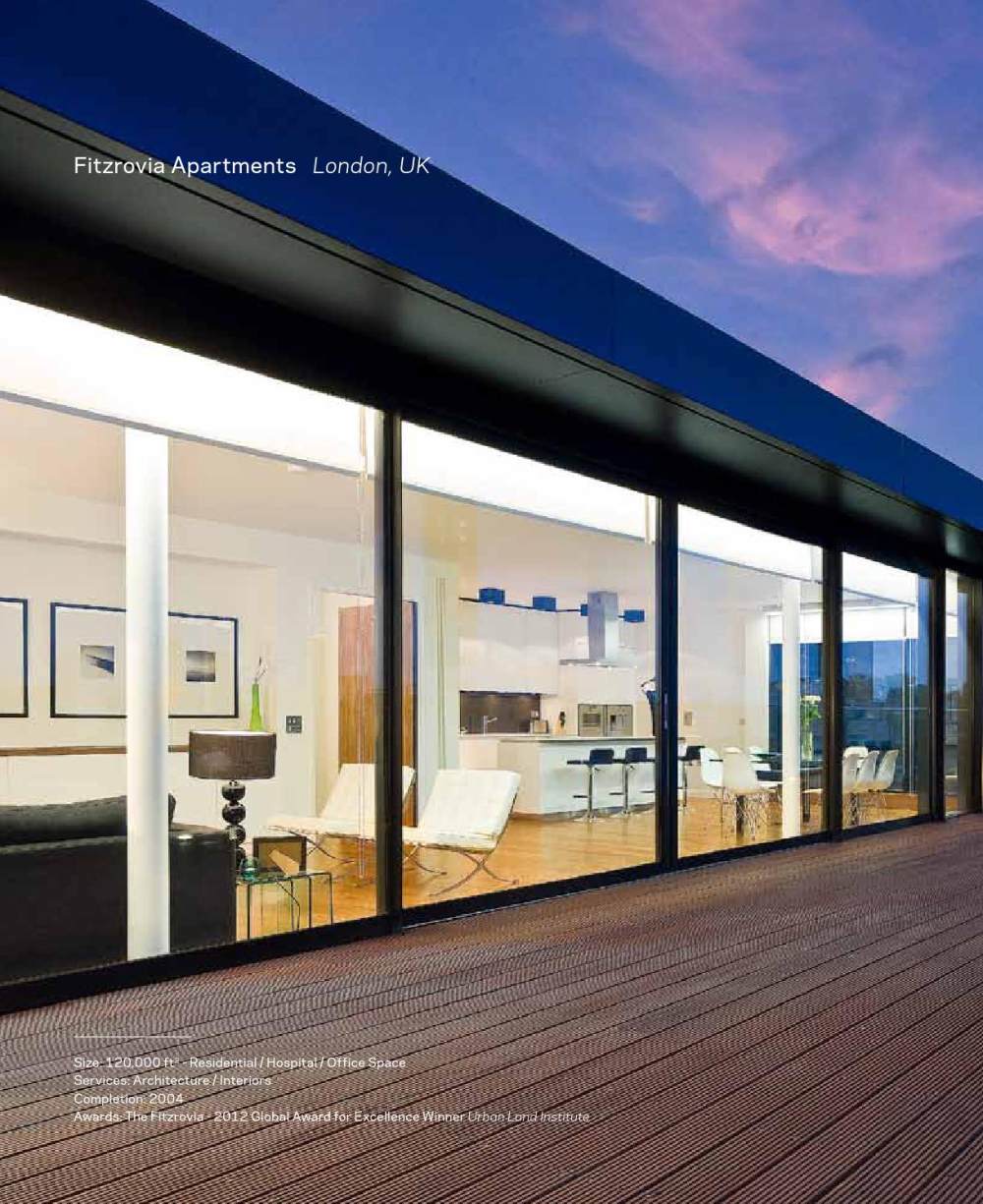 HOK AP Residential Interious Brochure by HOK Marketing_page_20.jpg