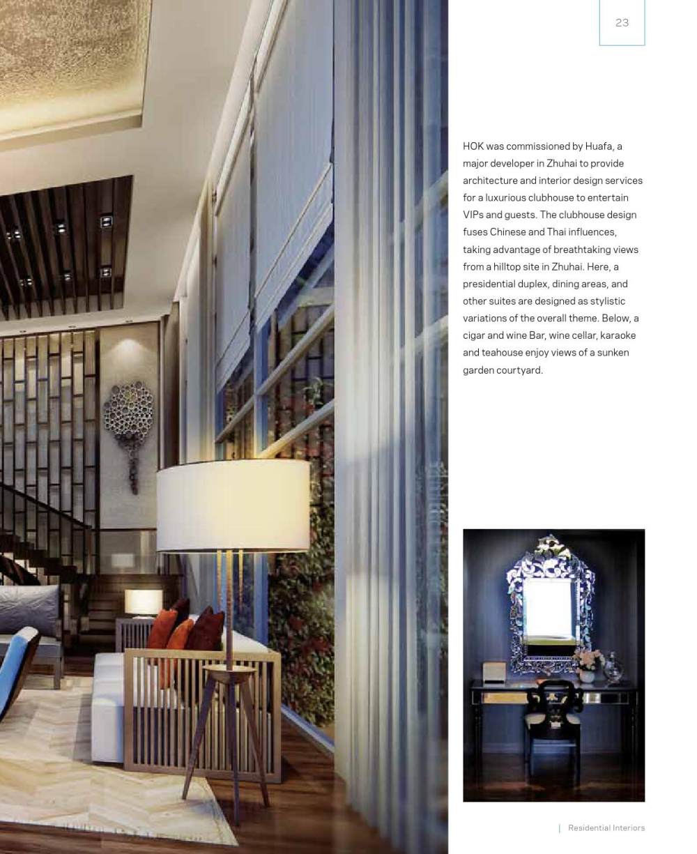 HOK AP Residential Interious Brochure by HOK Marketing_page_23.jpg