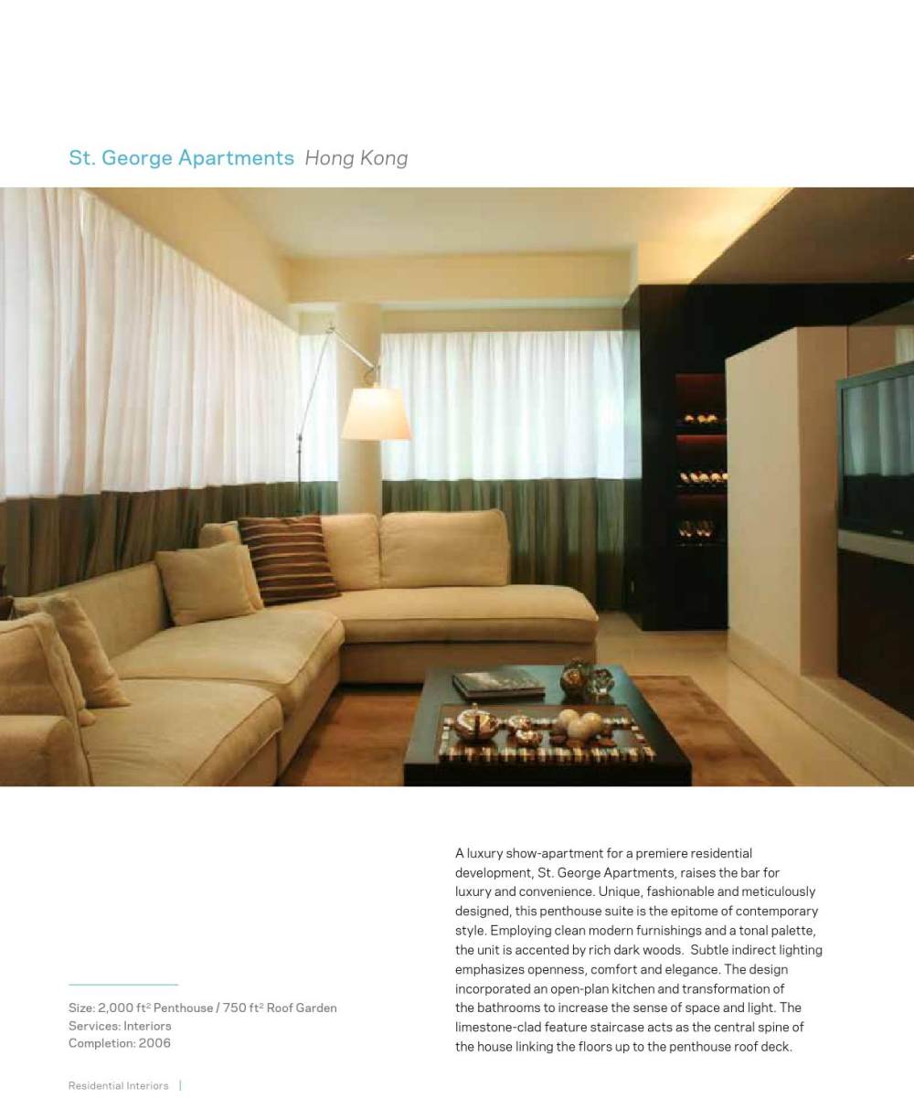 HOK AP Residential Interious Brochure by HOK Marketing_page_30.jpg