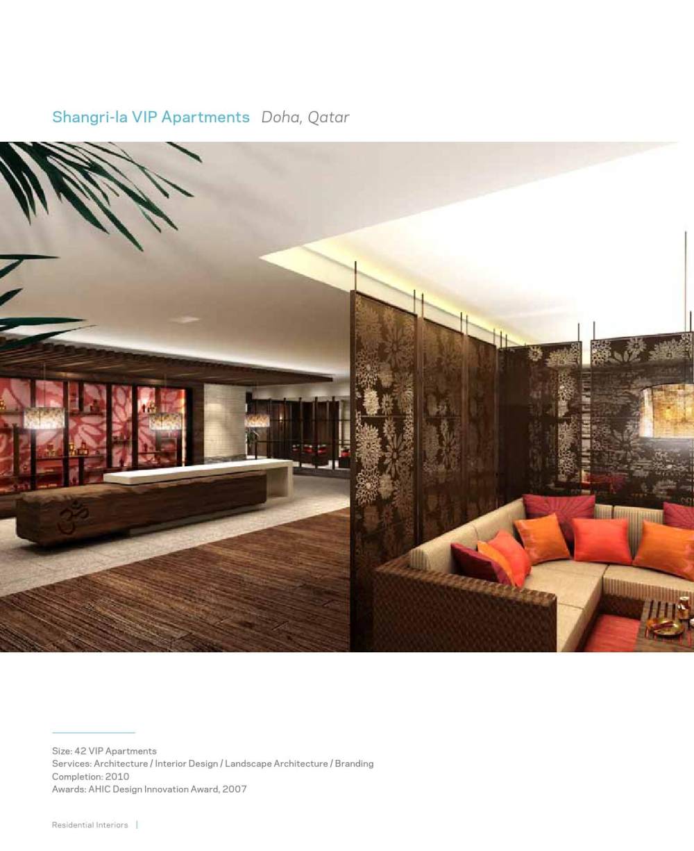 HOK AP Residential Interious Brochure by HOK Marketing_page_32.jpg