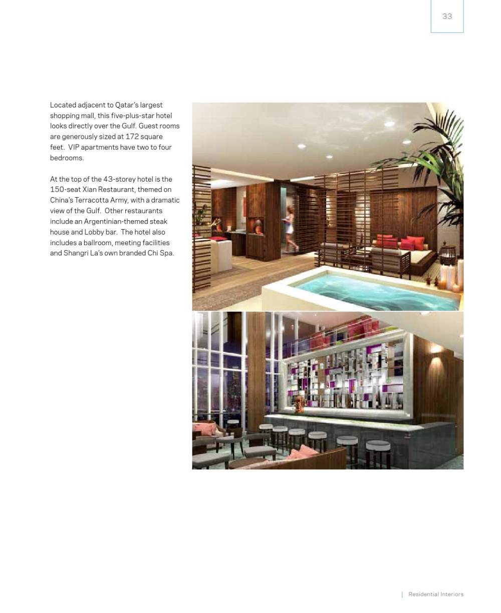 HOK AP Residential Interious Brochure by HOK Marketing_page_33.jpg