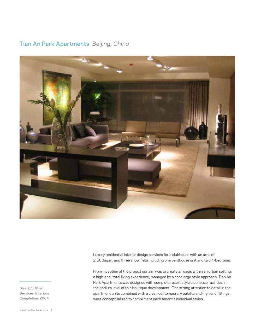 HOK AP Residential Interious Brochure by HOK Marketing_page_34.jpg