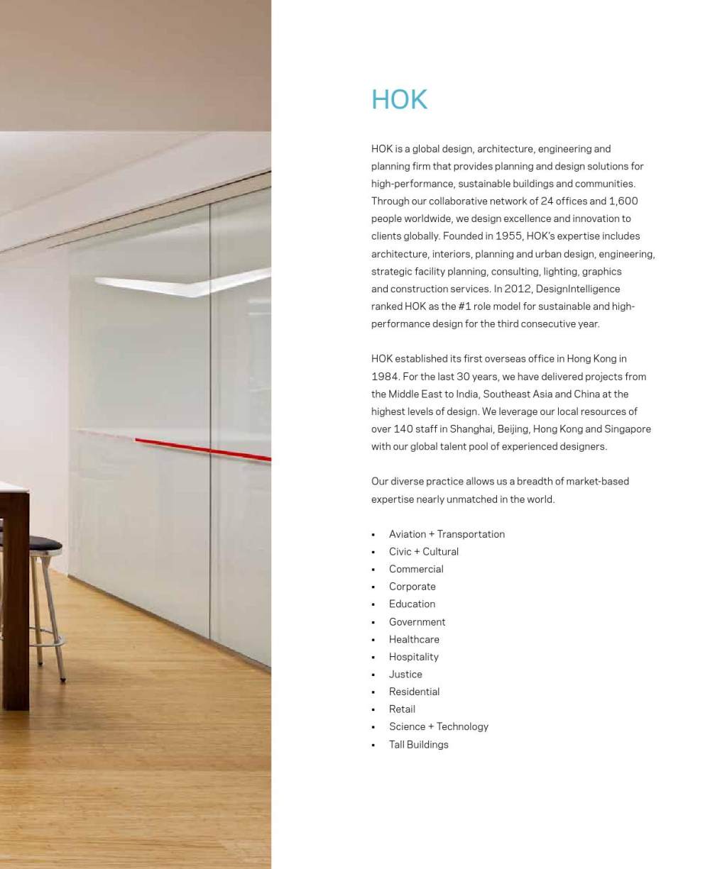 HOK AP Residential Interious Brochure by HOK Marketing_page_37.jpg