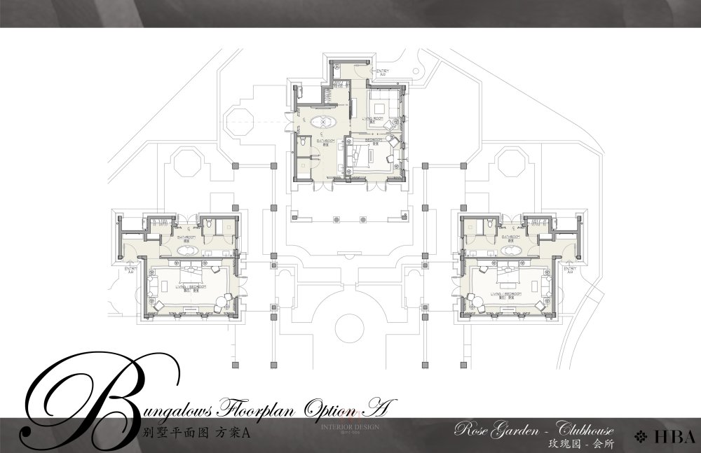 HBA-玫瑰园会所设计方案_HBA-玫瑰园会所设计方案2012.10.05_页面_20.jpg