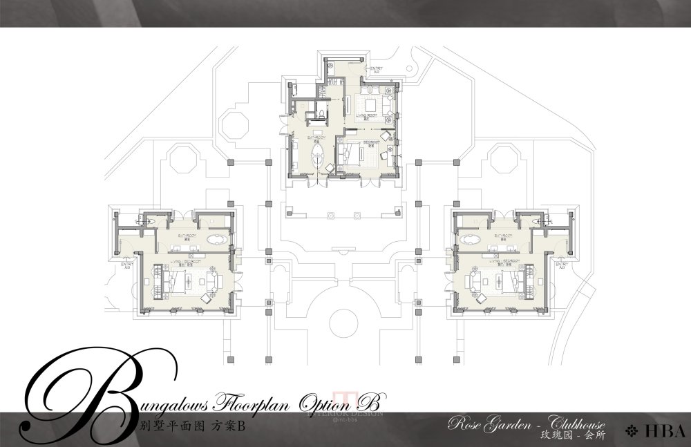 HBA-玫瑰园会所设计方案_HBA-玫瑰园会所设计方案2012.10.05_页面_21.jpg