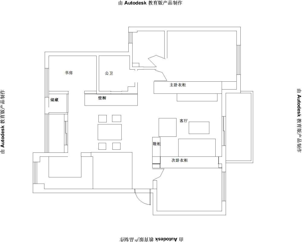 小三房，交流学习求指导_170451jlflff0lu5u05feq.jpg