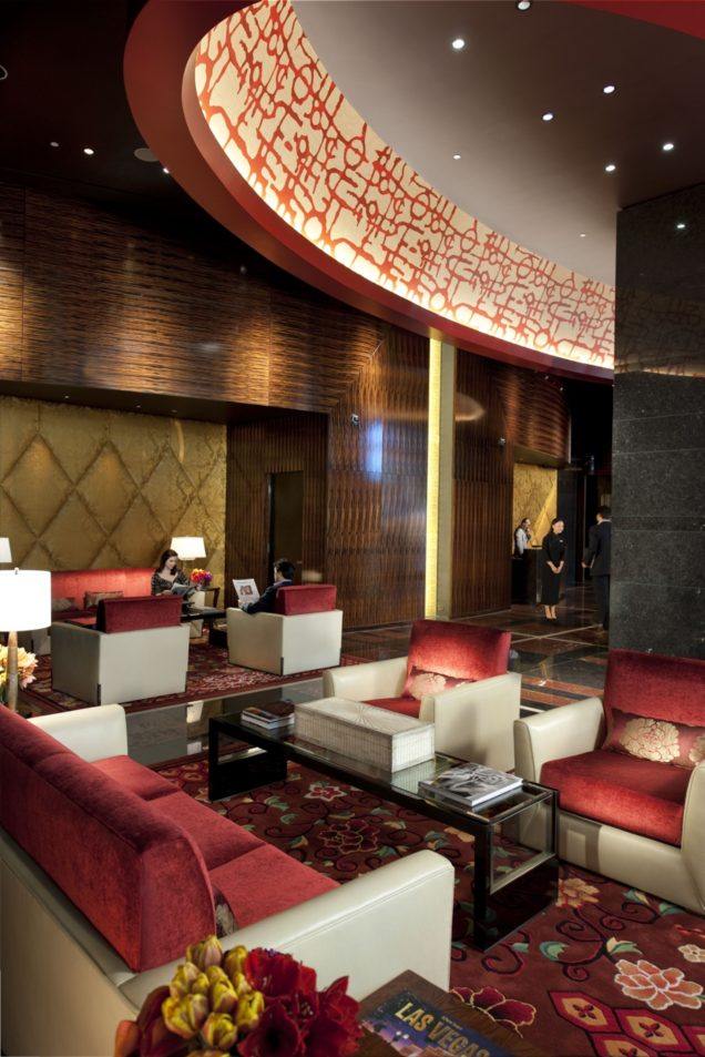 拉斯维加斯文华东方酒店官方照片_las-vegas-lobby-arrival-lobby-lounge-1.jpg