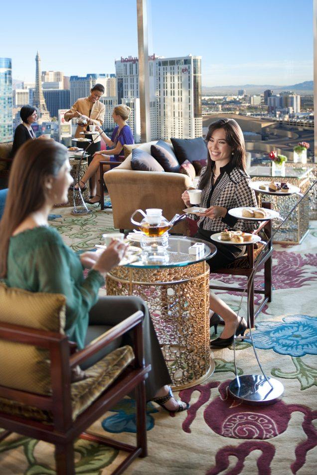 拉斯维加斯文华东方酒店官方照片_las-vegas-restaurant-tearoom-high-tea-1.jpg