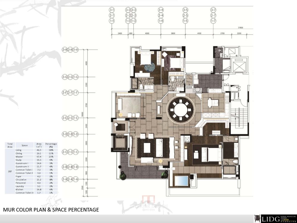 LEO--广州大学城星汇文华样板间方案设计20121116_Mega City Residential- 16 Nov 2012.jsp_页面_08.jpg