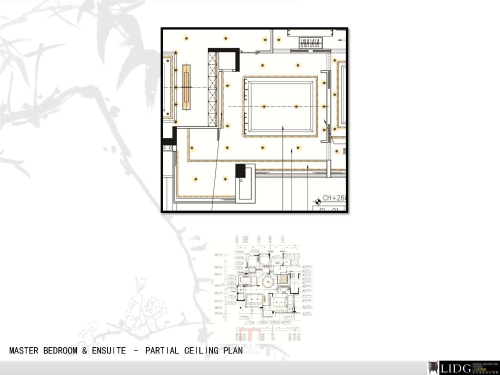 LEO--广州大学城星汇文华样板间方案设计20121116_Mega City Residential- 16 Nov 2012.jsp_页面_31.jpg