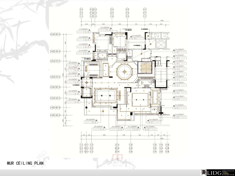 LEO--广州大学城星汇文华样板间方案设计20121116_Mega City Residential- 16 Nov 2012.jsp_页面_50.jpg